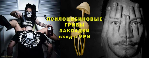 ALPHA PVP Киренск