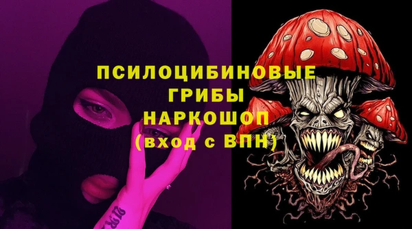 ALPHA PVP Киренск
